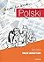 Polski krok po kroku by Iwona Stempek