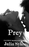 Prey