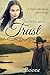 Secrets and Trust (Mail Order Brides #3)