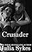 Crusader (Impossible, #9)