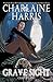 Grave Sight, Part 5 (Harper Connelly Graphic Novel #1.5)