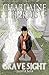 Grave Sight, Part 4 (Harper...