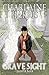 Grave Sight, Part 4 (Harper Connelly Graphic Novel #1.4)