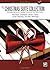 The Christmas Suite Collection: Arrangements of Holiday Favorites for Intermediate to Late Intermediate Solo Piano
