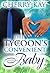 The Tycoon's Convenient Baby by Cherry Kay