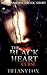 The Black Heart Curse by Tiffany Fox