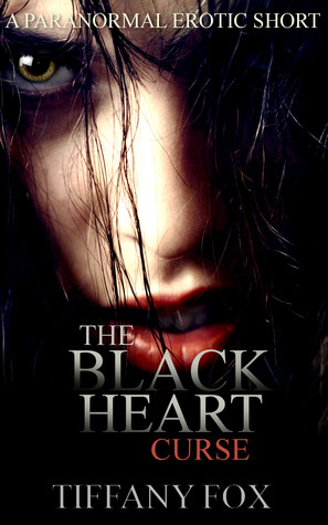 The Black Heart Curse