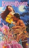 Midsummer Night's Desire