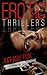 Erotic Thrillers by Tiffany Fox