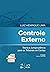 Controle Externo