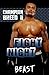 Fight Night (Champion Breed #2)