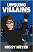 Unsung Villains (Valentine ...