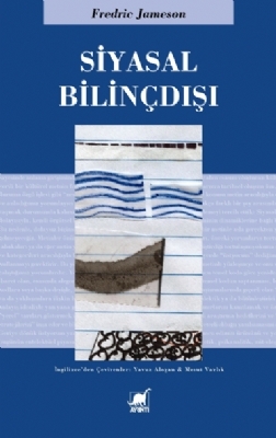 Siyasal Bilinçdışı