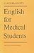 English for Medical Students