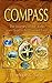 Compass: The Journey of the Soul from Egypt to the Promised Land