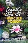 Hercule Poirot e o Crime de Greenshore by Agatha Christie