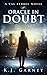 Oracle in Doubt (A Val Ferrel novel Book 1)