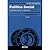 Política social fundamentos e história