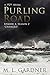Purling Road: Season Two (A 1929 Serial): Episode Four: Changed