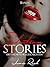 Seduction Stories: Erotisch...