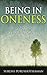 Being In Oneness