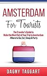 Amsterdam: For To...