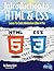 Introduction To HTML & CSS: Learn To Code Websites Like A Pro