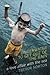 Underwater to Get Out of the Rain: A Love Affair with the Sea