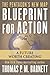 Blueprint for Action: A Fut...