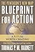 Blueprint for Action by Thomas P.M. Barnett