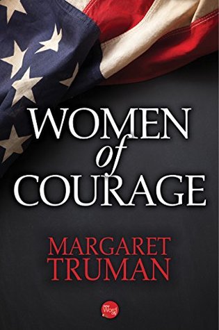 Women of Courage (Kindle Edition)