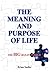 The Meaning and Purpose of Life - The BIG Jigsaw Puzzle