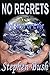 No Regrets