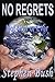 No Regrets