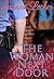 The Woman Next Door