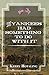 The Yankees Had Something To Do With It by Kerry  Hotaling