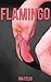 Flamingo: Children Book of Fun Facts & Amazing Photos on Animals in Nature - A Wonderful Flamingo Book for Kids aged 3-7