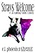 Strays Welcome by E.L. Phoenix
