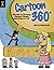 Cartoon 360 Degrees: Secret...