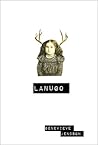 Lanugo by Genevieve Jencson Lanugo by Genevieve Jencson