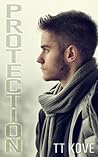 Protection by T.T.  Kove