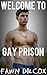 Welcome to Gay Prison