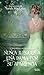 Nunca juzgues a una dama por su apariencia (Las reglas de los canallas, #4)