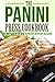 The Best Panini Press Cookb...