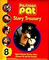 Postman Pat Story Treasury Postman Pat Story Treasury