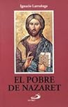 El pobre de Nazaret