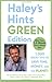 Haley's Hints Green Edition...