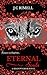 ETERNAL SOULS: A Shadow Cre...
