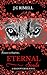 ETERNAL SOULS: A Shadow Cre...