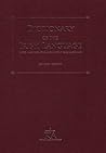 Dictionary of the Irish Language: Based Mainly on Old and Middle Irish Materials (Irish Edition)